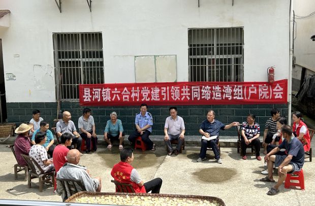 图片1_proc