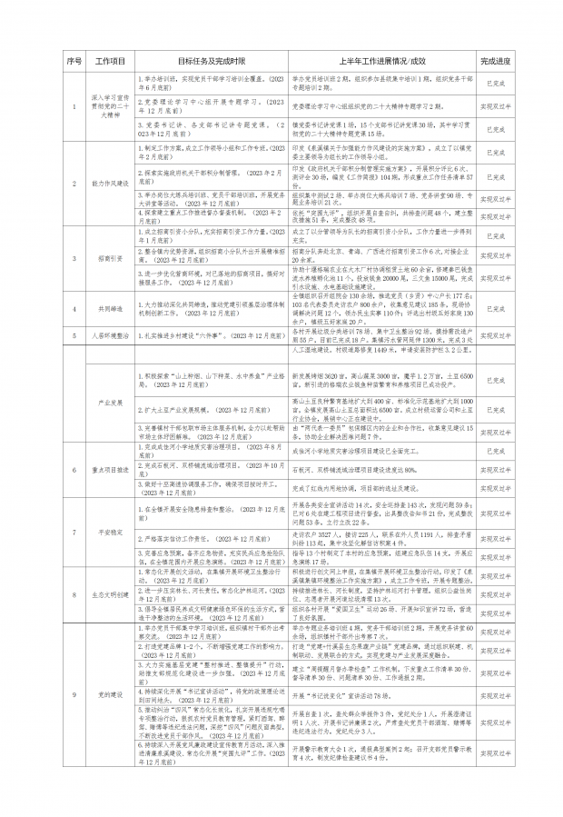 11.泉溪镇_01