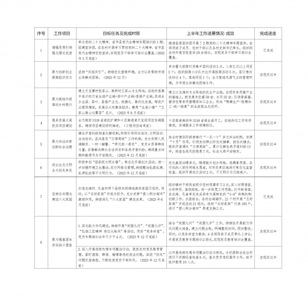 13.天宝乡_01