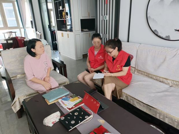 图片21_proc