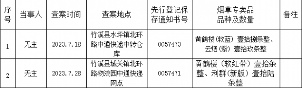 微信图片_20230807103752