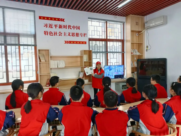 图片1