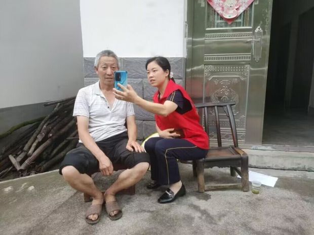图片1_proc