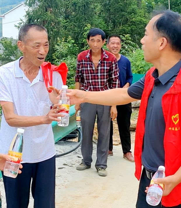 微信图片_20230809095512