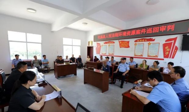 微信图片_20230814112840