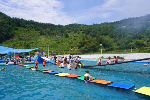 DSC04167_proc