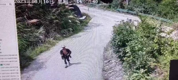 微信图片_20230813112339_proc