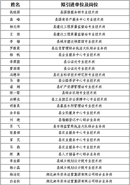 微信图片_20230815113751