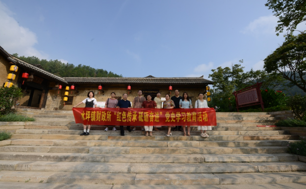 图片1