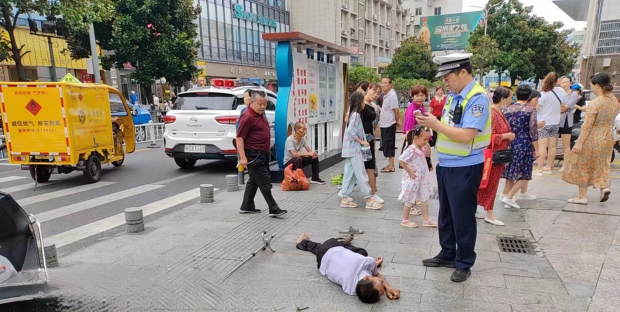 图片1