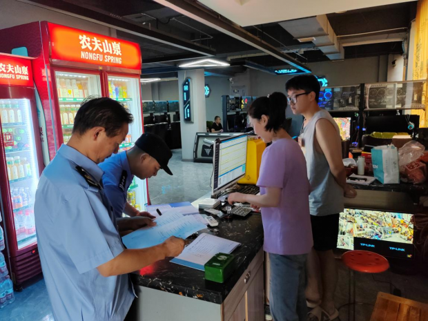 图片1