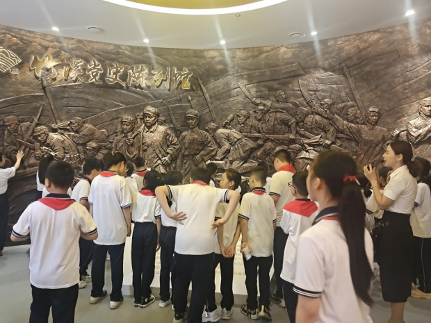 图片3