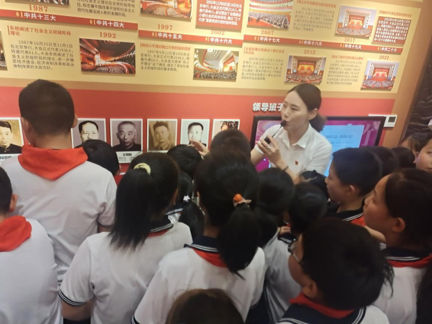 图片4