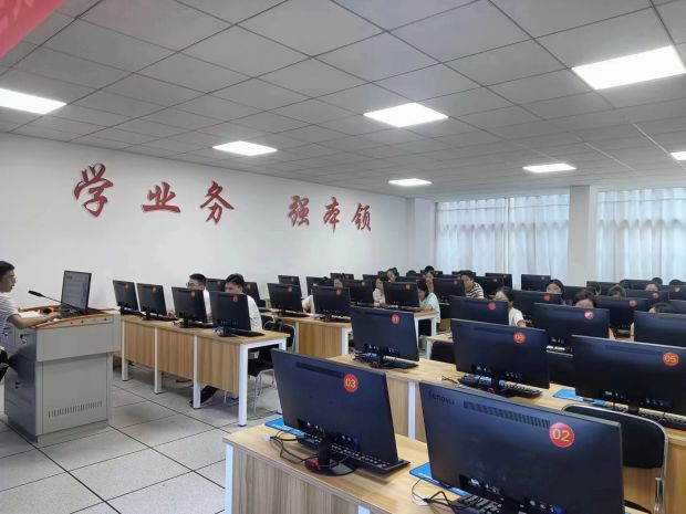 微信图片_20230817144754