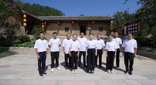 微信图片_20230818115350