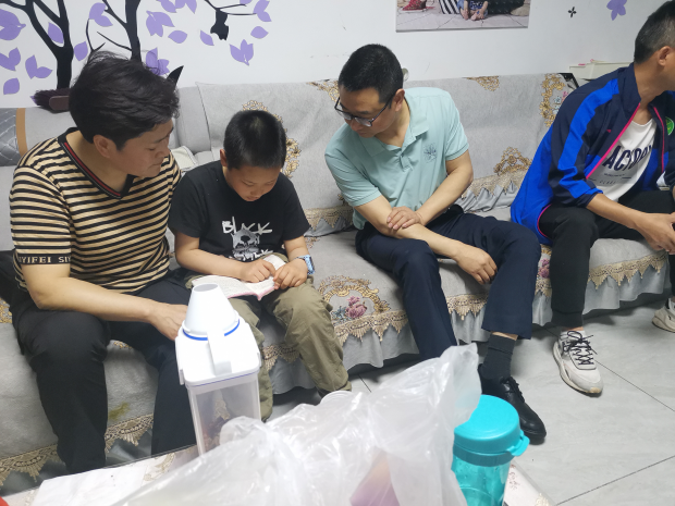 图片1