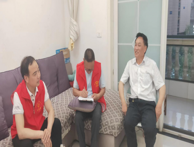图片6
