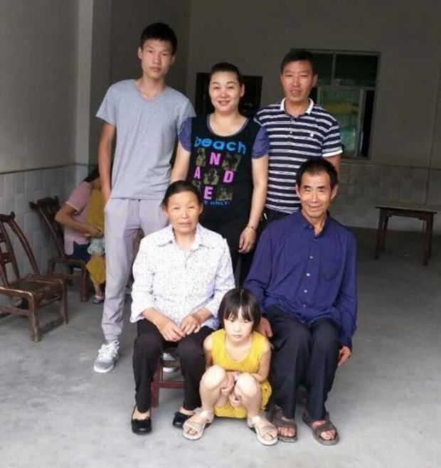 QQ截图20230823095055