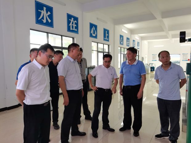 微信图片_20230823162133