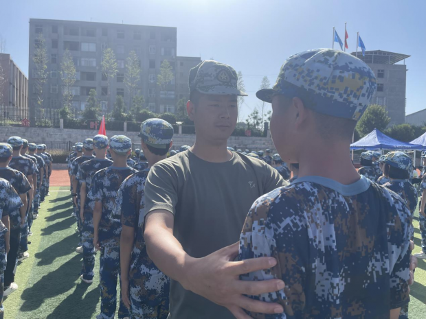 图片2
