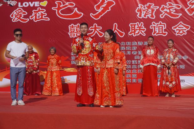 DSC04556_proc