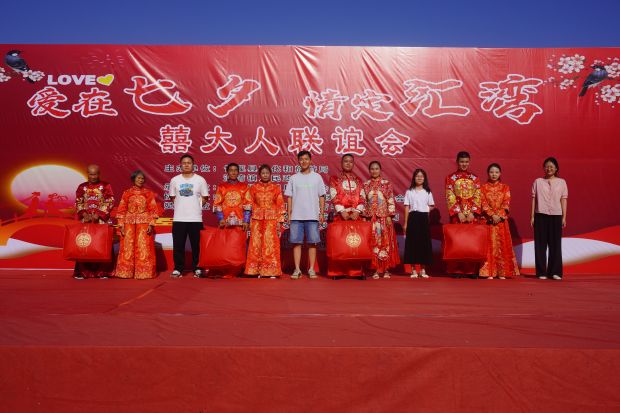 DSC04566_proc