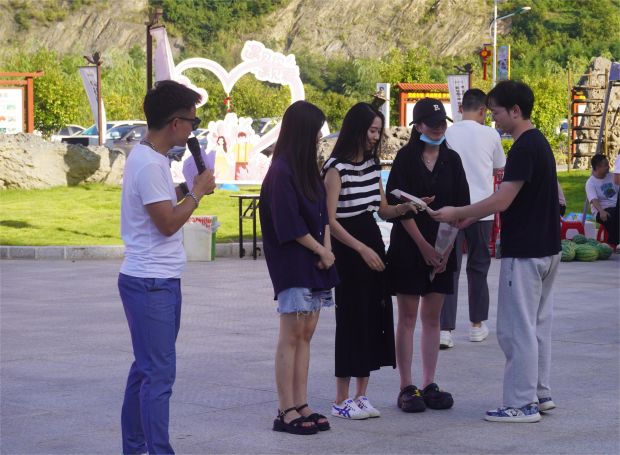 DSC04592_proc