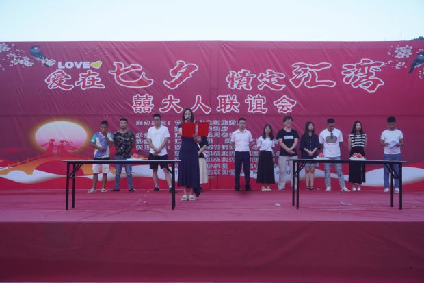 DSC04650_proc