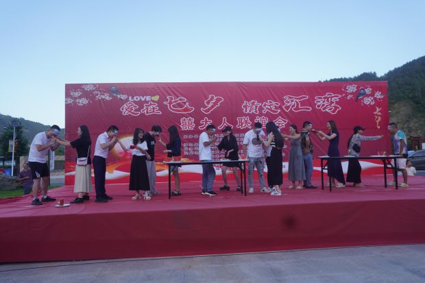 DSC04639_proc