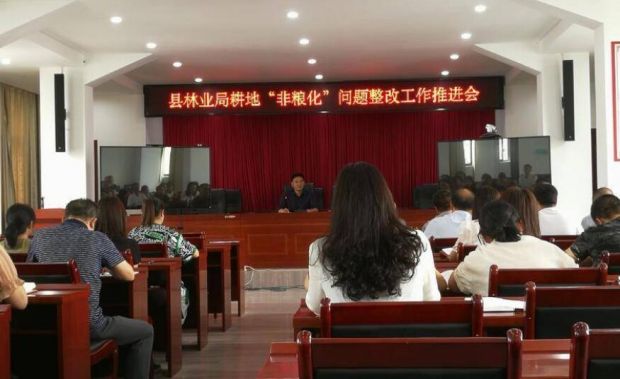 QQ截图20230825120420