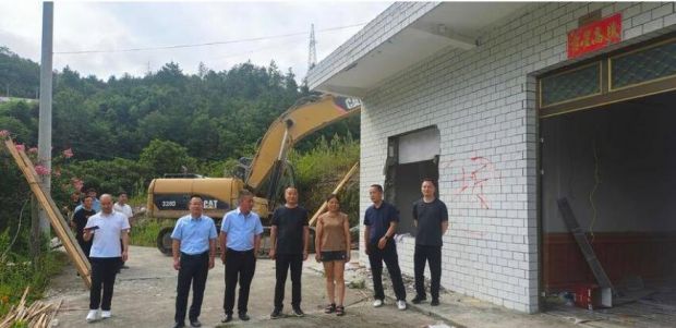 QQ截图20230825120901