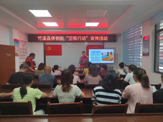 图片2
