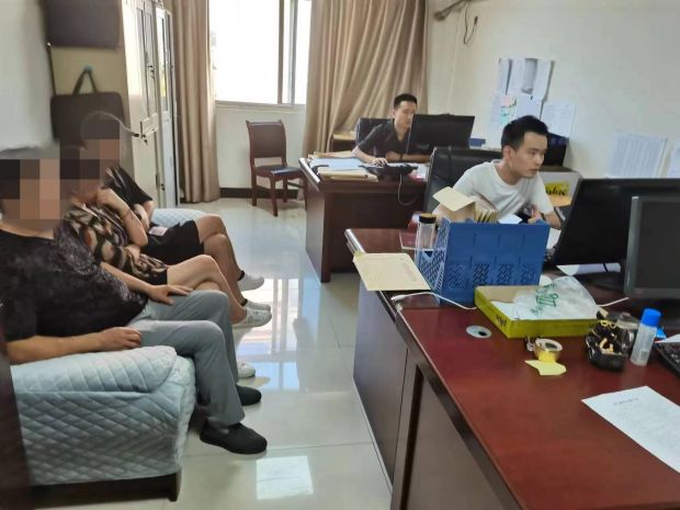 微信图片_20230901105701_proc