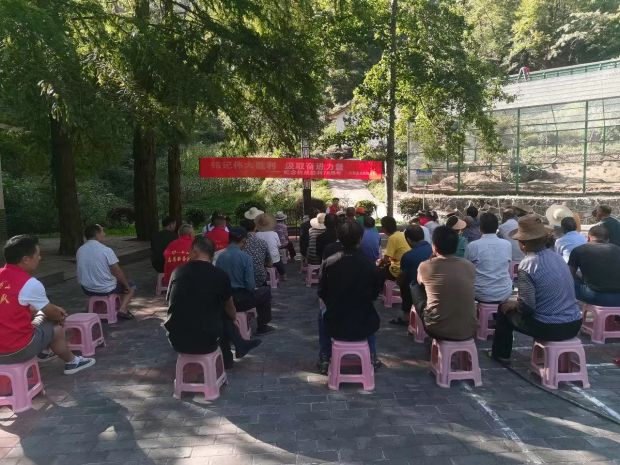 微信图片_20230904080607