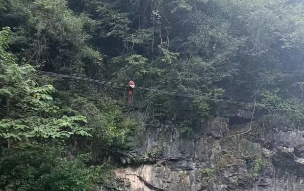 微信图片_20230905150954
