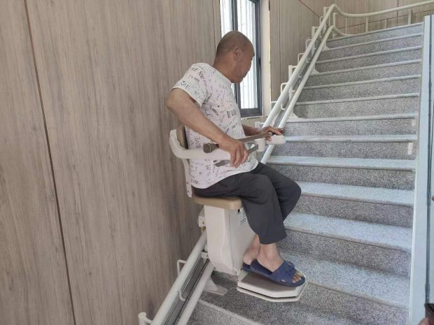 微信图片_20230911105859