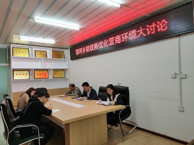 微信图片_20230912151812
