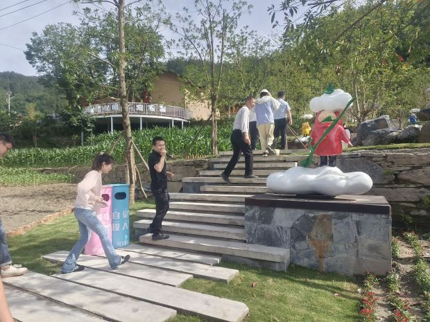微信图片_20230912151848