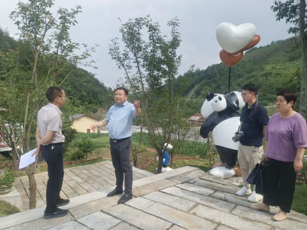微信图片_20230912151849