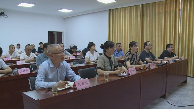 微信图片_20230912165929