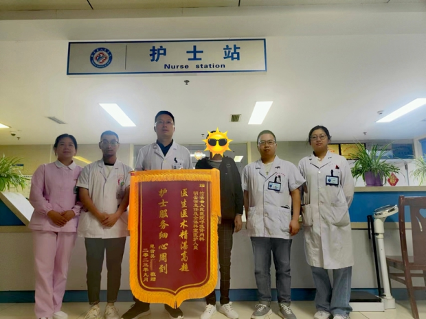 图片1