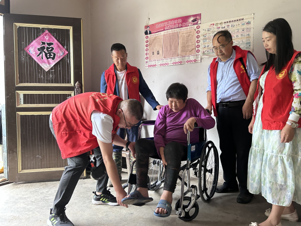 图片2