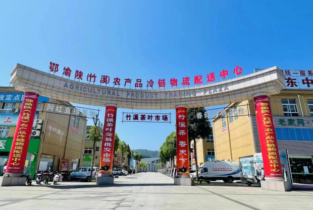 图片2