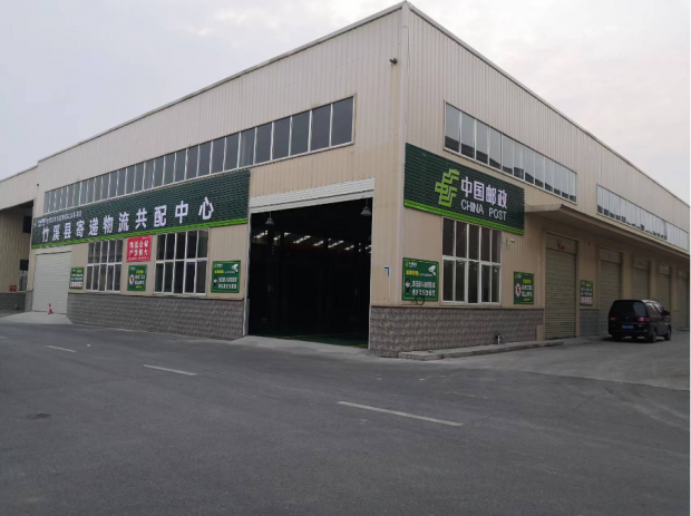 图片3