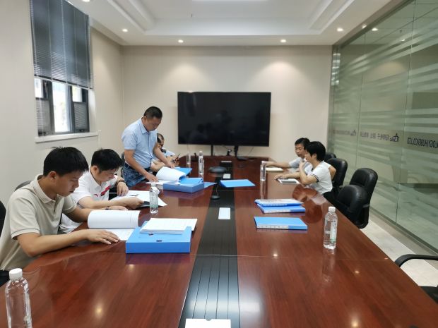 微信图片_20230921112124