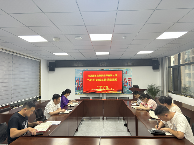 图片1