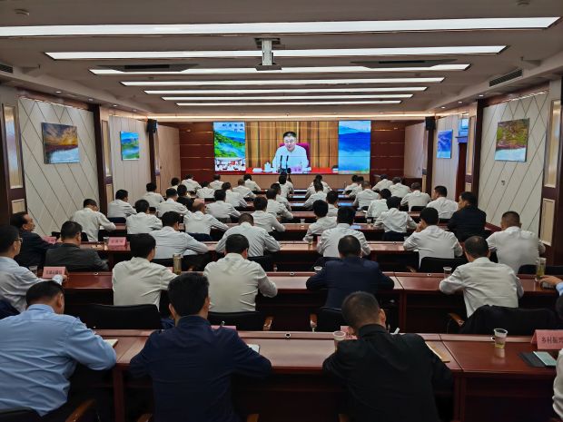 微信图片_20230927111309