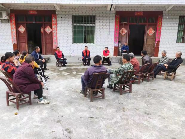 微信图片_20230928090102