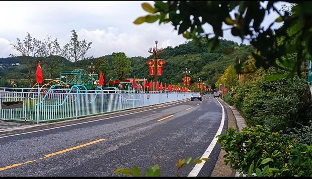 微信图片_20230928161701