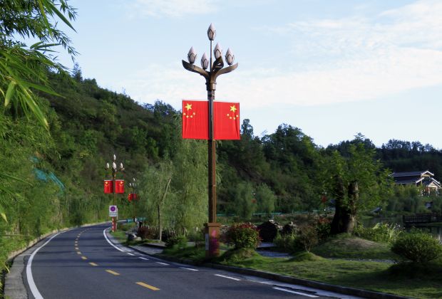 微信图片_20230928161731